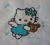 Maja.k944.Hello Kitty z harf.AniaZosia.jpg