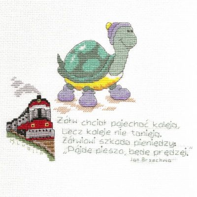 Kliknij aby zobaczy peny rozmiar