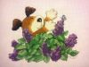 kipper~1.jpg