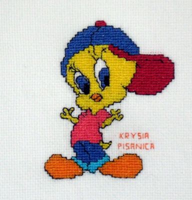 Kliknij aby zobaczy peny rozmiar
