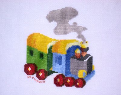 Kliknij aby zobaczy peny rozmiar