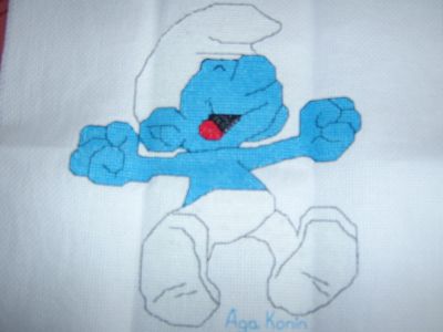 Kliknij aby zobaczy peny rozmiar