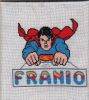 1587 -supermen dla Frania imienny.JPG