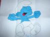 smurf zapasowy.JPG
