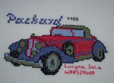 Kliknij aby zobaczy peny rozmiar