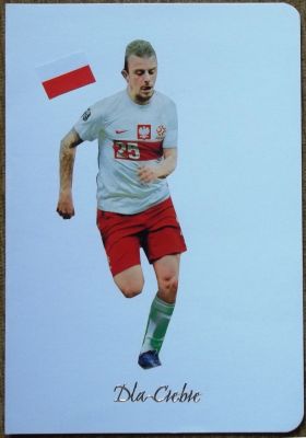 Kliknij aby zobaczy peny rozmiar