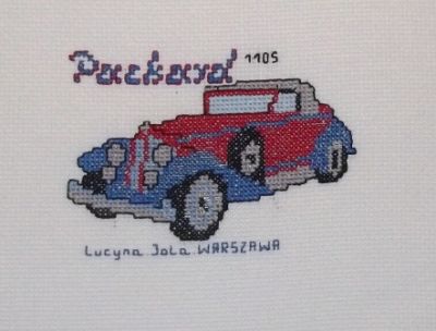 Kliknij aby zobaczy peny rozmiar