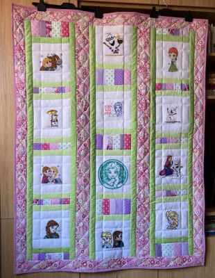 Kliknij aby zobaczy� pe�ny rozmiar