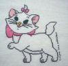 08.2010.365.jpg