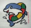 08.2010.375.jpg