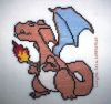 10.2010.397.jpg
