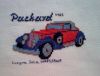 11.2010 401.jpg