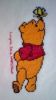 11.2010 403.jpg