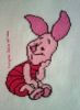 11.2010 404.jpg