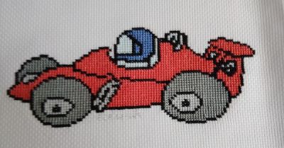 Kliknij aby zobaczy� pe�ny rozmiar