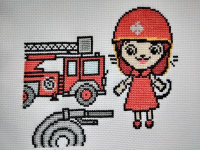 Kliknij aby zobaczy� pe�ny rozmiar