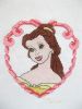 Bella (450 x 600).jpg