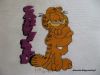 Garfield (450 x 338).jpg