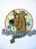 Scooby (450 x 600).jpg