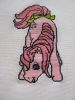 kucyk Pony (450 x 600).jpg