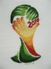 logo mundialu (450 x 600).jpg