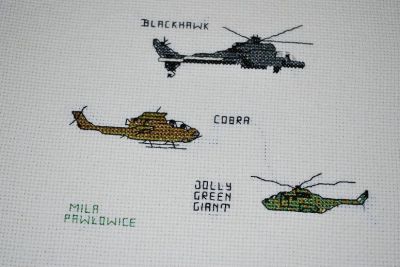 Kliknij aby zobaczy peny rozmiar