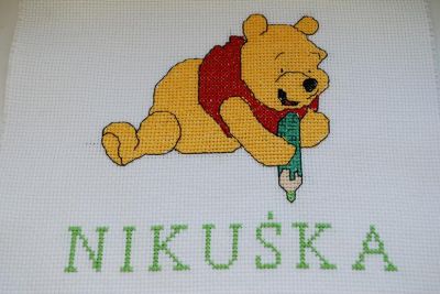 Kliknij aby zobaczy peny rozmiar