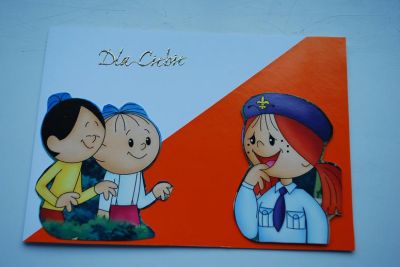 Kliknij aby zobaczy peny rozmiar