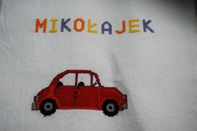 Kliknij aby zobaczy peny rozmiar