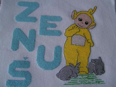 Kliknij aby zobaczy peny rozmiar