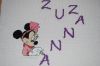 832 ZUZIA.JPG