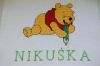 888 NIKUKA.JPG