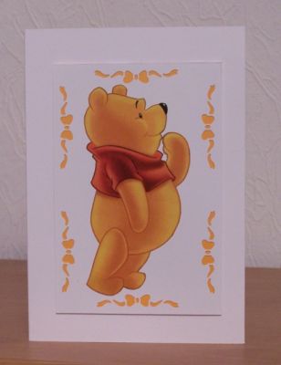 Kliknij aby zobaczy peny rozmiar
