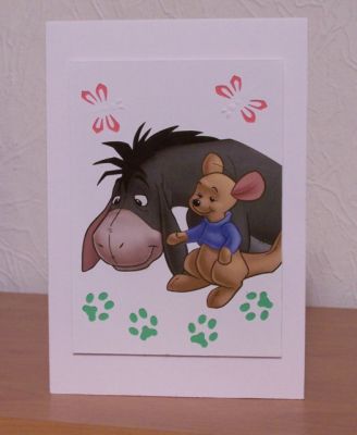 Kliknij aby zobaczy peny rozmiar