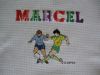 Marcel.jpg