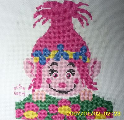 Kliknij aby zobaczy� pe�ny rozmiar