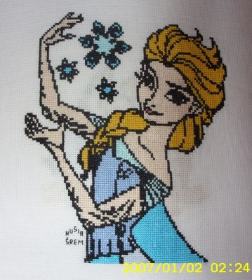 Kliknij aby zobaczy� pe�ny rozmiar