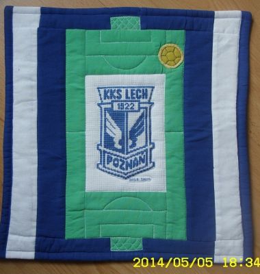 Kliknij aby zobaczy peny rozmiar