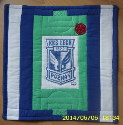 Kliknij aby zobaczy peny rozmiar