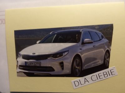 Kliknij aby zobaczy peny rozmiar