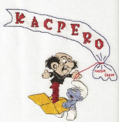 Kliknij aby zobaczy peny rozmiar