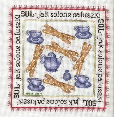 Kliknij aby zobaczy peny rozmiar