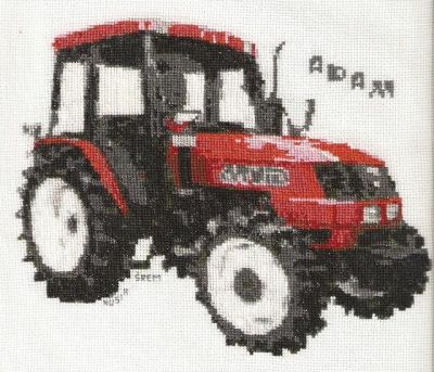 Kliknij aby zobaczy peny rozmiar
