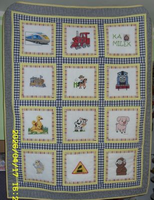 Kliknij aby zobaczy� pe�ny rozmiar