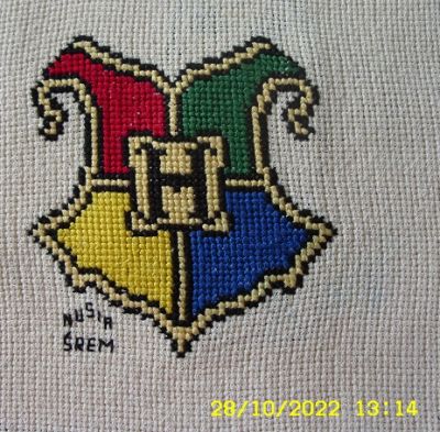 Kliknij aby zobaczy peny rozmiar