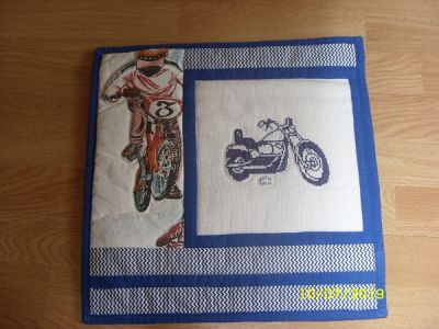 Kliknij aby zobaczy peny rozmiar