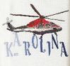 Koderka 1019 dla Karolinki.jpg