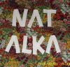 dla Natalki na koderk 1324.jpg