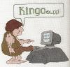 koderka 869 dla Kingi.jpg