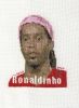 kwadracik zapasowy Ronaldinho.jpg